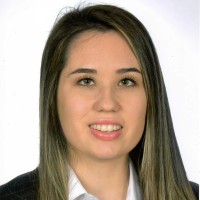 Janet Jiménez Martín