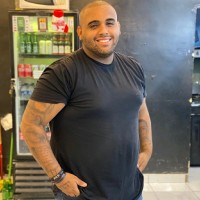 Wellerson Lucas dos Santos Silva