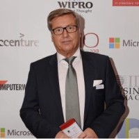 Michael Hinsche