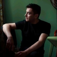 Sebastián Poll Yurjevic