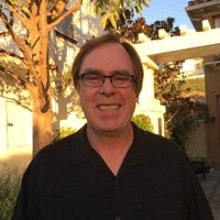 Larry Schott