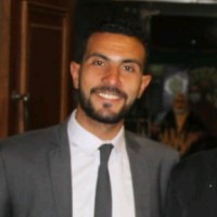 ahmed swar