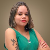 Ana Carolina Fernandes