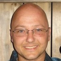 Matt Allen