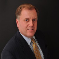 James Keidel