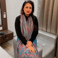 Kumari Anjali