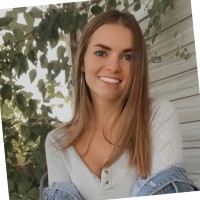 Stacey Bruinsma