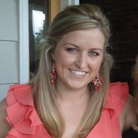 Carrie Rost