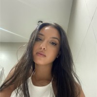 Imane Bourzaik