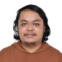 John Paul Narciso