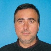 Davide Boemi, Phd