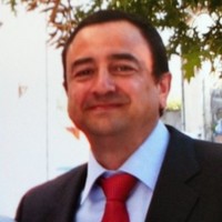 José Costa Almeida