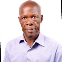 Epajjar Ojulu