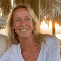 Monique Schraven