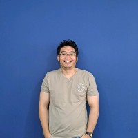 Pyae Phyo Aung