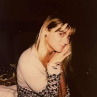 Maggie Campbell