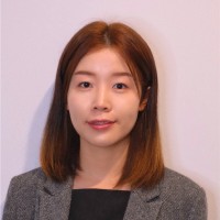 Abby Guo