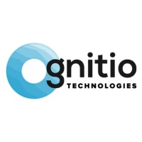 Ognitio Technologies
