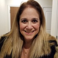 Susannah Sagan