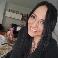 Franca Marugi