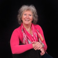 Hilde Boei