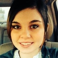 Tiffanie Laughter