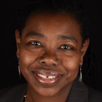 Rhonda Alphonso