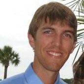 Adam Segal