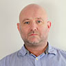 Rodney Davies