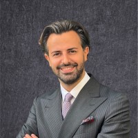 Antoni BIGLIONE