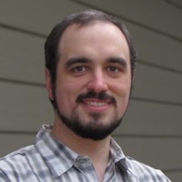 Nicholas Piluso