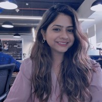 Neelam Shrivastava
