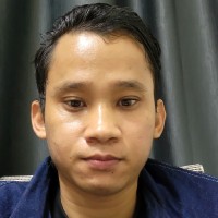 Chomnor Son