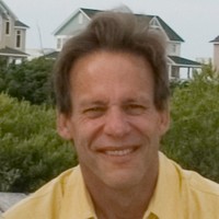 William A. Weber AIA ACHA