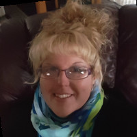 Laura Rogers