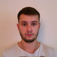 mohammed benmeddour