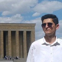 Mehmet Koçak