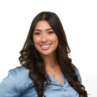 Natalie D Perez