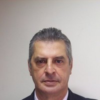 Irineu Bueno da Costa Filho