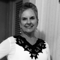 Joyce Russell