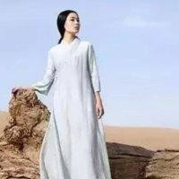 陆保林