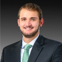 Ryan Jurgensen