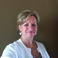 Dana Corkern