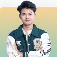 Daffa Putra