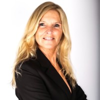 Diana...(Daantje) Nieuwenhuis