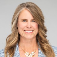 Deborah Newby