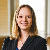 Julie Hayes