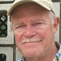 Gary Knight