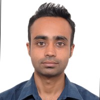 Siddhartha Singh