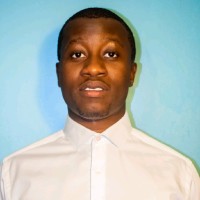 Moussa Diaby